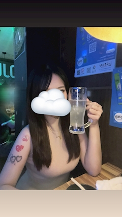 プロフィール写真3・あいら シュシュ新橋SL店|ChouChou新橋SL店・シュシュ新橋エスエル店 - 新橋のキャバクラ