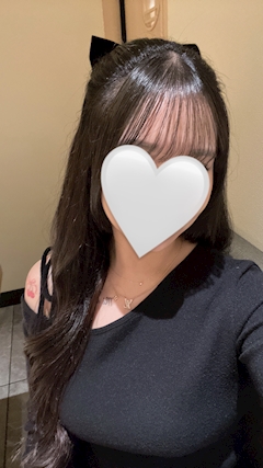プロフィール写真2・あいら シュシュ新橋SL店|ChouChou新橋SL店・シュシュ新橋エスエル店 - 新橋のキャバクラ