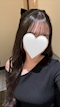 プロフィール写真2・あいら シュシュ新橋SL店|ChouChou新橋SL店・シュシュ新橋エスエル店 - 新橋のキャバクラ