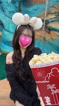 プロフィール写真3・あいら シュシュ新橋SL店|ChouChou新橋SL店・シュシュ新橋エスエル店 - 新橋のキャバクラ