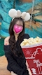 プロフィール写真3・あいら シュシュ新橋SL店|ChouChou新橋SL店・シュシュ新橋エスエル店 - 新橋のキャバクラ