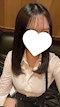 プロフィール写真1・あいら シュシュ新橋SL店|ChouChou新橋SL店・シュシュ新橋エスエル店 - 新橋のキャバクラ
