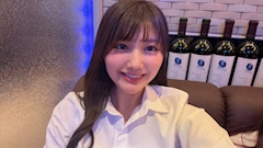 さくら　シュシュ新橋SL店「出勤してます！」