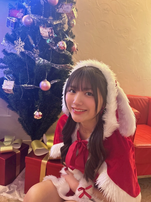 さくら　シュシュ新橋SL店 ChouChou新橋SL店・シュシュ新橋エスエル店