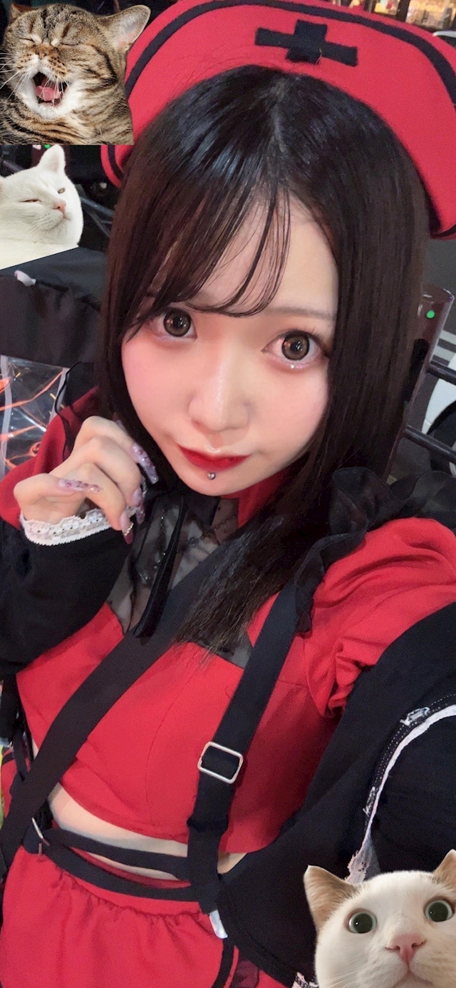 プロフィール写真1・ひまり｜