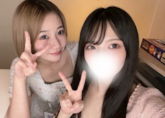 なぎ🐼パンダギャング神戸三宮店🐼「私、鬼になりたい」