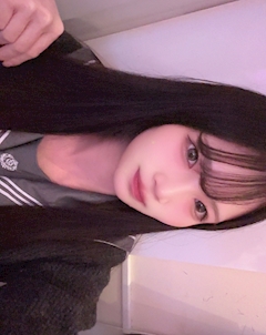 なぎ🐼パンダギャング神戸三宮店🐼