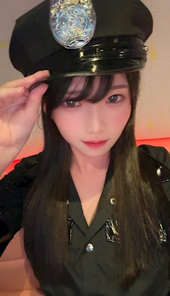 プロフィール写真3・なぎ🐼パンダギャング神戸三宮店🐼｜パンダギャング神戸三宮店 - 三宮のガールズバー