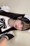 プロフィール写真3・なぎ🐼パンダギャング神戸三宮店🐼|パンダギャング神戸三宮店 - 三宮のガールズバー