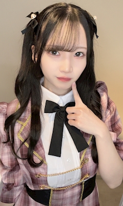 プロフィール写真2・なぎ🐼パンダギャング神戸三宮店🐼｜パンダギャング神戸三宮店 - 三宮のガールズバー