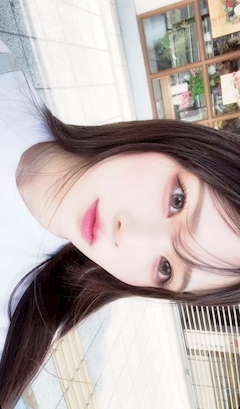 プロフィール写真5・なぎ🐼パンダギャング神戸三宮店🐼｜パンダギャング神戸三宮店 - 三宮のガールズバー