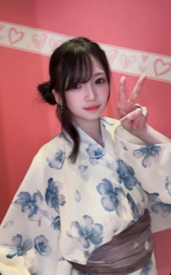 プロフィール写真4・なぎ🐼パンダギャング神戸三宮店🐼｜パンダギャング神戸三宮店 - 三宮のガールズバー