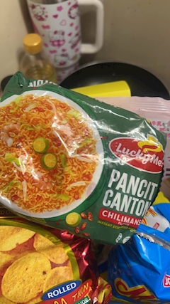 Img