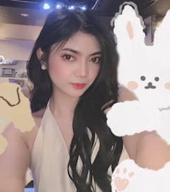 プロフィール写真3・MIHO｜NYNY・ニューヨークニューヨーク - 名古屋 栄のインターナショナルパブ