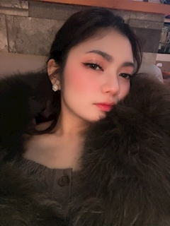 プロフィール写真6・MIHO｜NYNY・ニューヨークニューヨーク - 名古屋 栄のインターナショナルパブ
