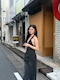 プロフィール写真2・MIHO｜NYNY・ニューヨークニューヨーク - 名古屋 栄のインターナショナルパブ