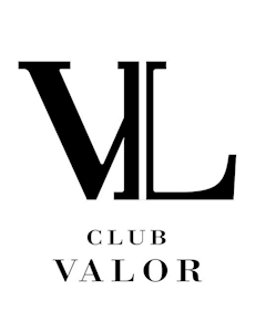 プロフィール写真1・れん|CLUB VALOR・バロール - 柏駅 西口のキャバクラ