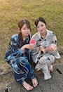 新着ブログ 夏すぎる🎐🌤🌊