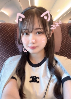 プロフィール写真2・るな|club Richesses・リシェス - 倉敷市(倉敷駅前)のキャバクラ