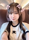 プロフィール写真2・るな|club Richesses・リシェス - 倉敷市(倉敷駅前)のキャバクラ