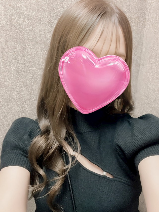 プロフィール写真1・はずき｜刈谷 キャバクラ・ジニー