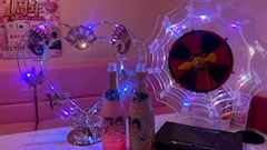 新着ブログ 0728🎀🫧‪