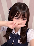 みるく📣全力っ❗️女子くら部📣