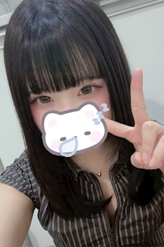 プロフィール写真2・みるく📣全力っ❗️女子くら部📣|全力ッ!女子くら部 - 西中島のガールズバー