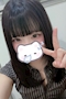 プロフィール写真2・みるく📣全力っ❗️女子くら部📣|全力ッ!女子くら部 - 西中島のガールズバー