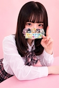 みるく📣全力っ❗️女子くら部📣