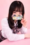 プロフィール写真1・みるく📣全力っ❗️女子くら部📣｜全力ッ！女子くら部 - 西中島のガールズバー
