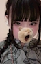 プロフィール写真3・みるく📣全力っ❗️女子くら部📣|全力ッ!女子くら部 - 西中島のガールズバー