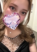 女の子の名前