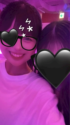 けいこ　vivienne「お喋り♡」