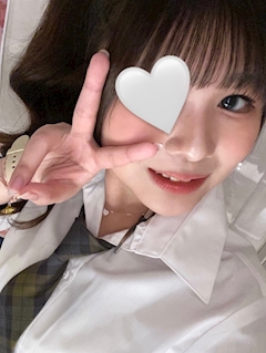 けいこ　vivienne