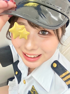 プロフィール写真3・けいこ　vivienne｜Vivienne西口店・ヴィヴィアン - 池袋西口のキャバクラ