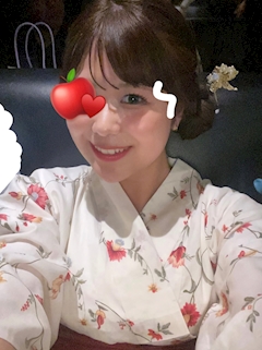 プロフィール写真2・ゆい vivienne|Vivienne西口店・ヴィヴィアン - 池袋西口のキャバクラ