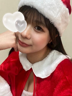 プロフィール写真4・けいこ　vivienne｜Vivienne西口店・ヴィヴィアン - 池袋西口のキャバクラ