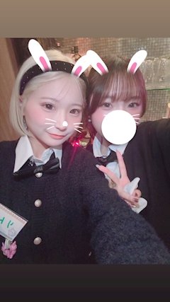 かりん「しゅーっきん！」