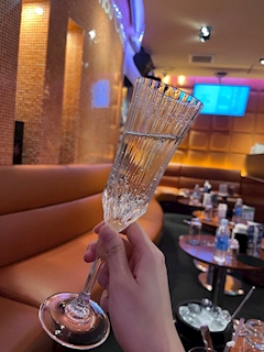 るん💞シュシュ秋葉原