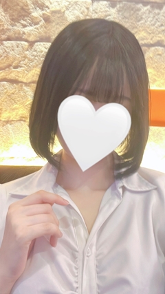 プロフィール写真1・るん💞シュシュ秋葉原｜秋葉原 キャバクラ・シュシュ