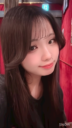 うた「遅れてしまってごめん」