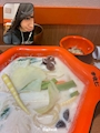 うた B4 上野店・ビーフォー - 湯島・上野のガールズバー