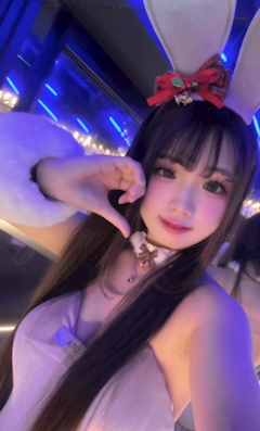 プロフィール写真1・うた｜B4 上野店・ビーフォー - 湯島・上野のガールズバー