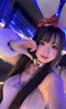 プロフィール写真1・うた｜B4 上野店・ビーフォー - 湯島・上野のガールズバー