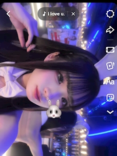 プロフィール写真2・うた｜B4 上野店・ビーフォー - 湯島・上野のガールズバー