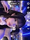 プロフィール写真2・うた｜B4 上野店・ビーフォー - 湯島・上野のガールズバー