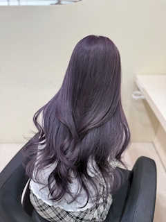 プロフィール写真2・まい｜王子様(キミ)がむかえにきてっ！・キミガムカエニキテッ！ - 池袋西口のコンカフェ