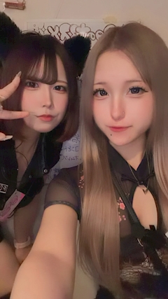 めい「ぴ」
