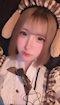 プロフィール写真3・めい｜Concept BAR Revolution・レボリューション - JR宇都宮のコンカフェ